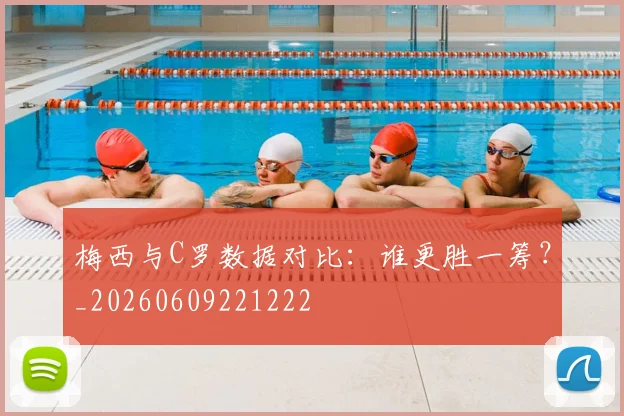 梅西与C罗数据对比:谁更胜一筹?_20260609221222